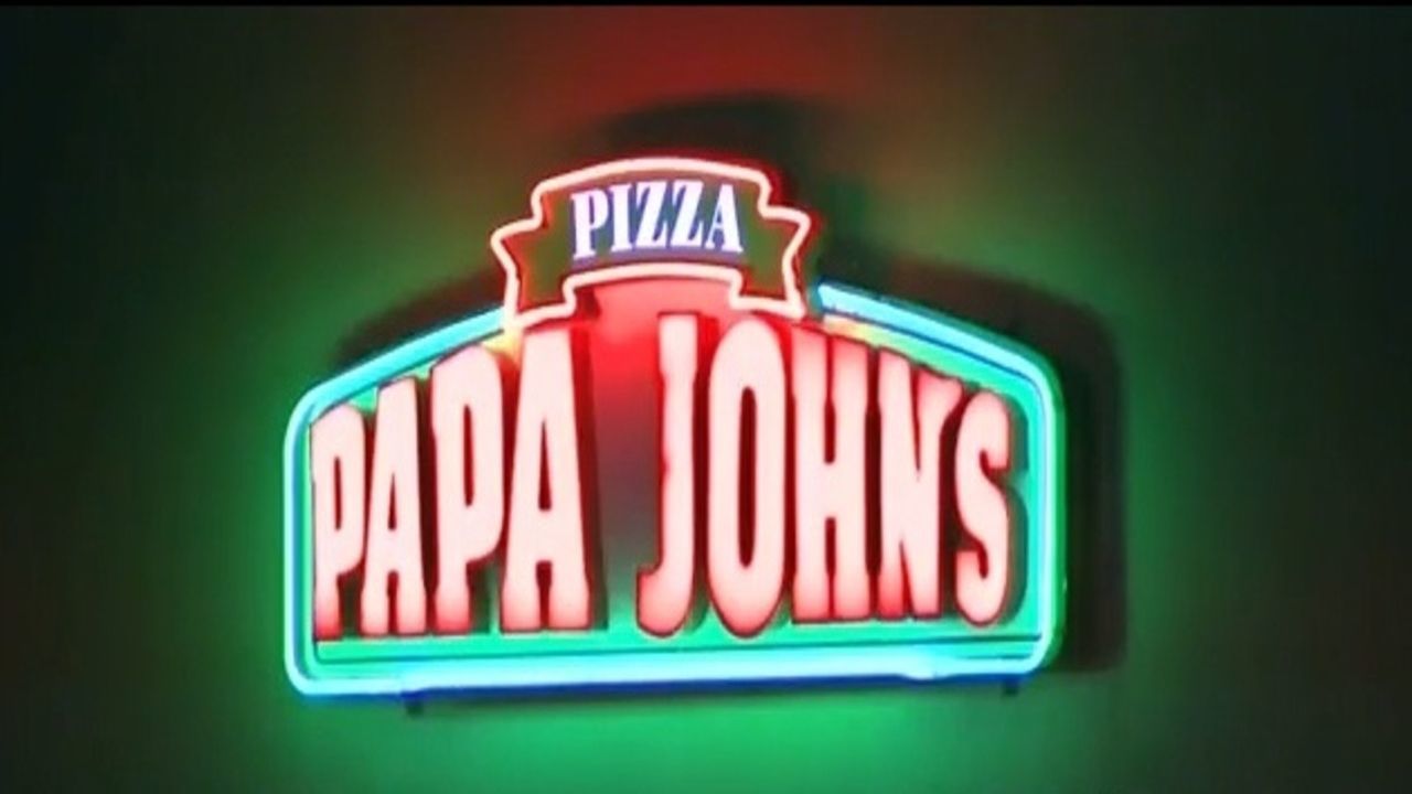 Contacting Pizza Hut Headquarters Papa John's ousted chairman, John Schnatter, held talks to merge the pizza company with Wendy’s Co. the WSJ reports.